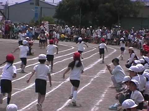 2008 06 01 22 20 28 2008　運動会