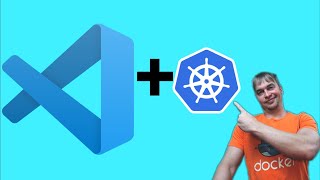 Visual Studio Code and Kubernetes plugin for beginners Visual Studio Code and Kubernetes plugin for beginners