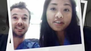 Capture 20100927