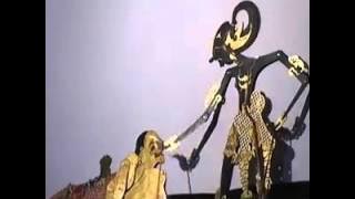 Ki Anom Suroto - Cuplikan