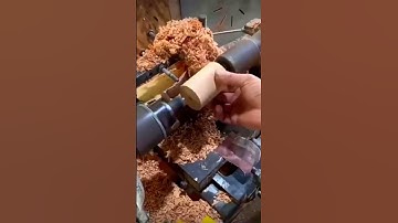 How to-Construction remove excess wood with sharp iron blade use #shorts