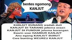 Ceramah Ustad Jujun bikin lucu  - Durasi: 50:17. 