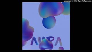 Nenny - Lion
