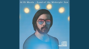 Short Tales Of The Black Forest