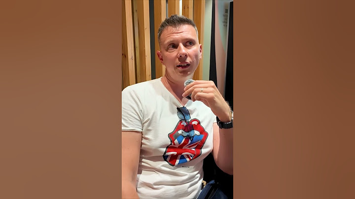 Выиграли машину! Аукцион, лоты, цены, битые автомобили за копейки