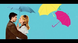 A Toi (Subtitulos en Español) - Les Parapluies de Cherbourg