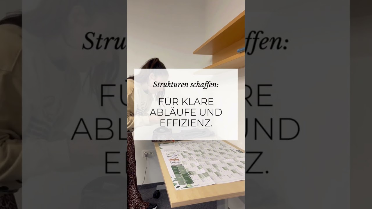 Die 4-Tage-Woche in 3 Schritten – so klappt’s! 🚀 - ZeitMagnet