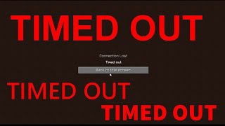 YOU SHALL NOT WIN #UHC Hypixel