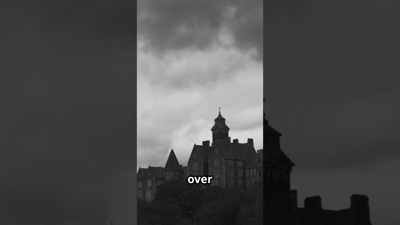 Dorothea Dix: A Legacy of Compassion and Reform