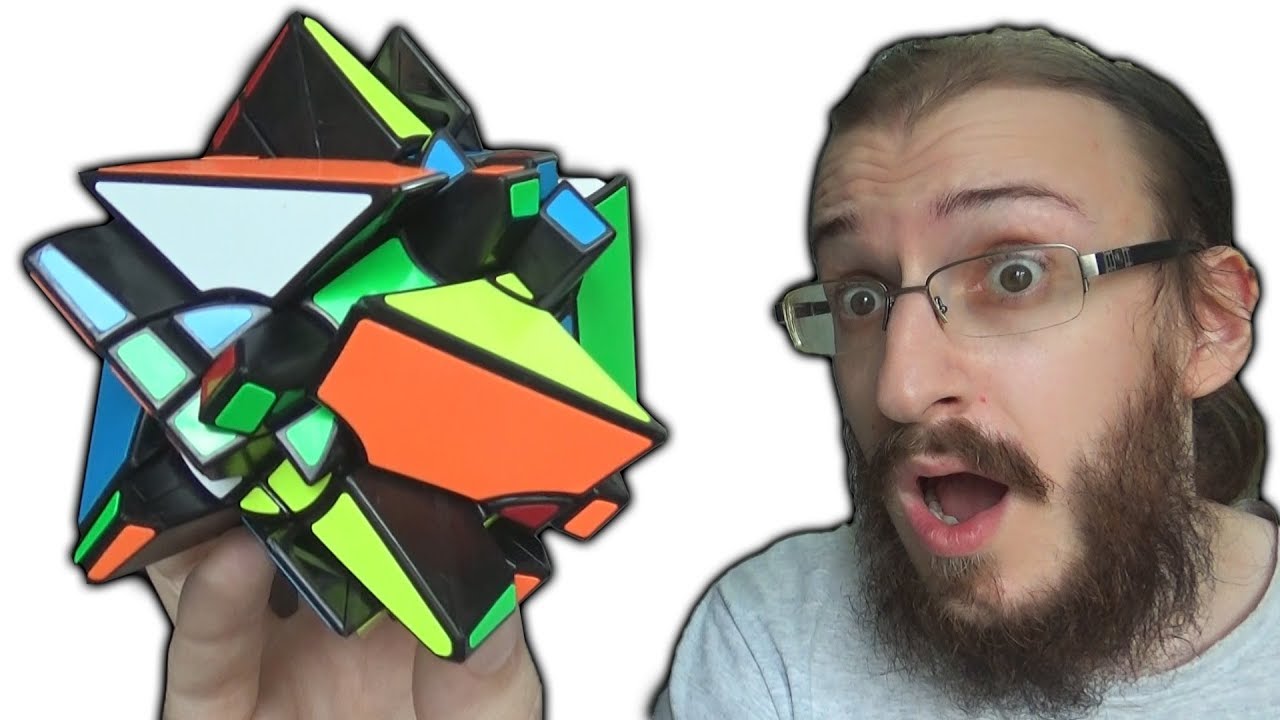 CE E NEBUNIA ASTA DE PUZZLE?! || Fisher Wheel of Time (Roata Timpului) 