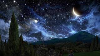 :   (Cathedral Echo Remix) - Great Beyond