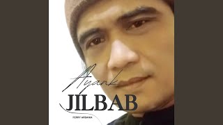 Download Lagu Ayank Jilbab (feat. Nadayana Putri) Download Lagu Ayank Jilbab (feat. Nadayana Putri)