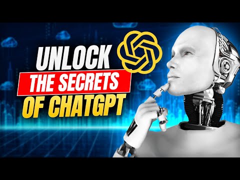 How To Make Money With ChatGPT As A Beginner In 2023 - Best Way to Earn with AI in 2023 | NFTimes