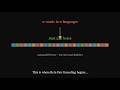 "Byte Pair Encoding (BPE) | How LLM's create there own Vocabulary | Math Visualization "