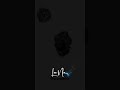 new one, 💕💜 weanpeng Editing #trendingshorts #whatsappstatus