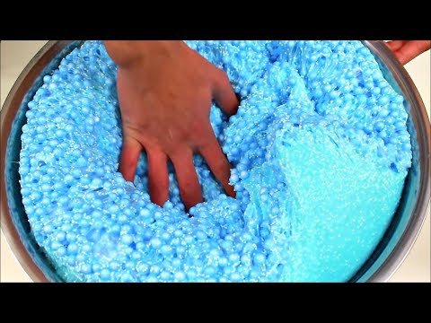Oddly Satisfying Vide