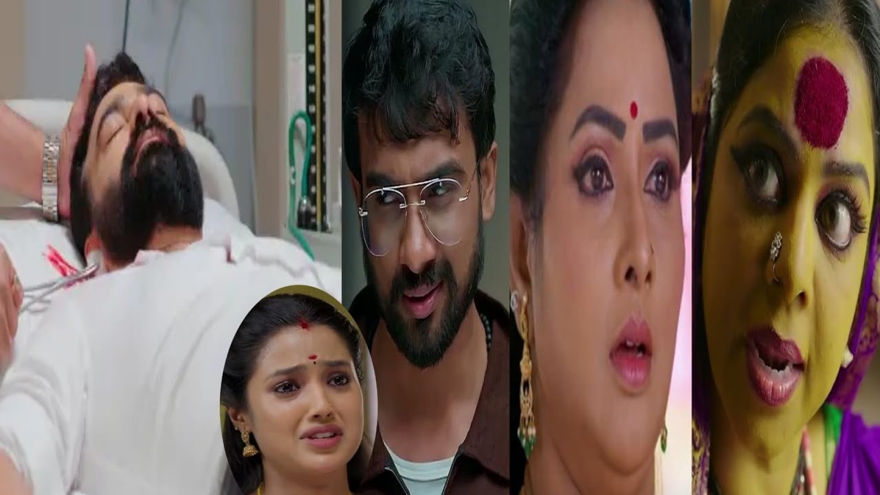 పంతంతో ఉన్నవాడు ఈ ఇంటిపై తిష్ట వేశాడు ఈ ఇంటిని సర్వనాశనం చేసేదాకా వదిలిపెట్టడు జాగ్రత్తగా ఉండండి