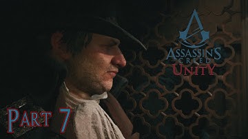 Assassin
