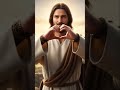 #god #love #jesus #inspiration #life #mindset #grace
