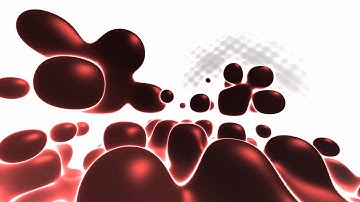 invaders by Peisik | 4k (FullHD 1080p HQ HD demoscene demo Assembly 2011)