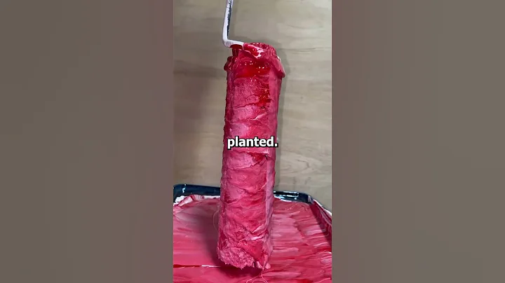 What is the best revenge you've dished out?