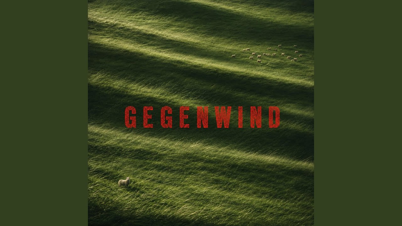 Watch Gegenwind on YouTube Watch Gegenwind on YouTube