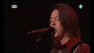 Tears for Fears - Sowing the Seeds of Love (live)