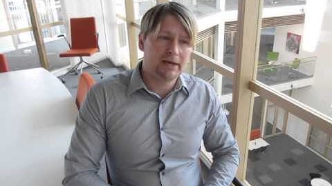 D4A - Andreas Andersson, Norrbottens (Sweden)