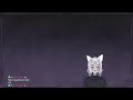 Dead By Daylight/Last Epoch | Chat at twitch.tv/AuralVT