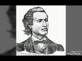 Mihai Eminescu - Ce te legeni codrule