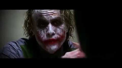 Orheyn - Lai Lai Remix [Original]♛♛ |Joker Edition lai lai song what
