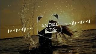 DJ BYE BYE TERBARU 2022!! AWAN AXELLO REMIX FUNKY NIGHT!!!
