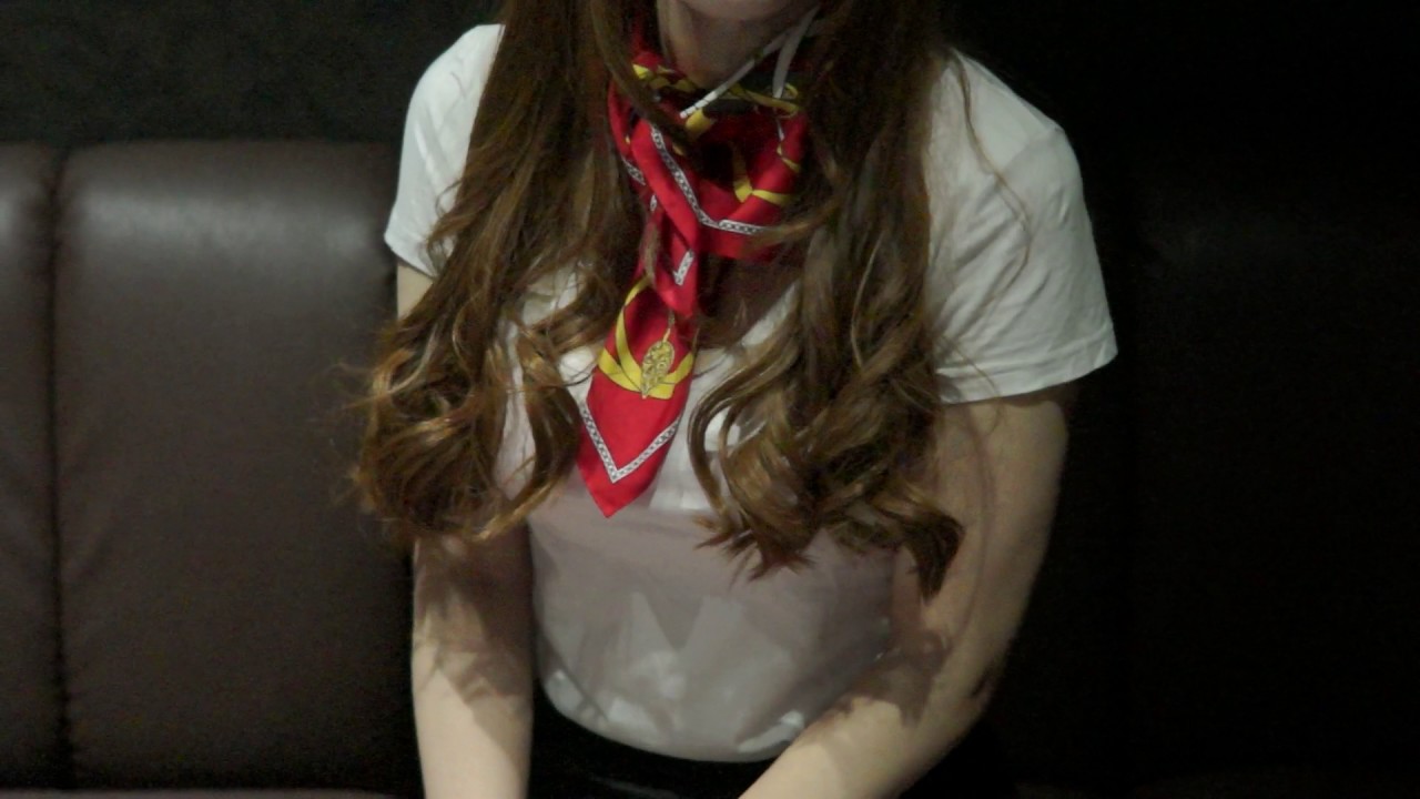 白咲有希