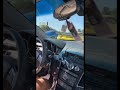 CTS V vs Camaro SS vs Mustang GT
