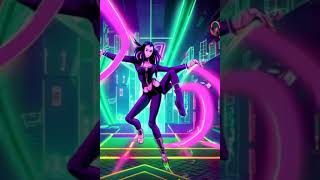 FuturePop 2