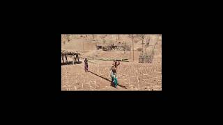 सामूहिक प्रयत्नांचा विजय! Zero to Income 💰 | लेघापाणीचा Bamboo Revolution #bamboo #bamboofarm