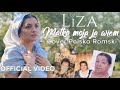Liza - Matko moja ja wiem (Cover Polsko - Romski)