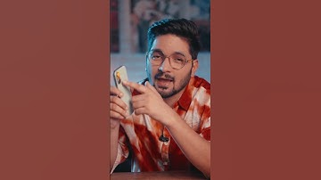 Biggest lie about iPhone 17 Camera 🥺