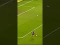 Samuel Eto O