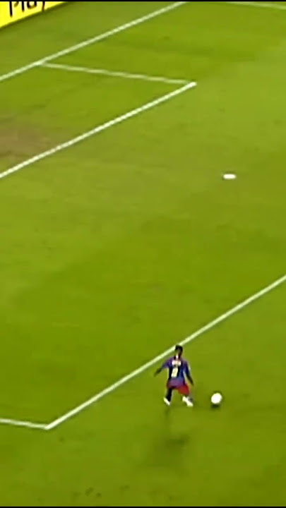 Samuel Eto’o 🇨🇲