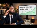 🔥 Creer en Ti Te Hará Vender Más | El Secreto Mental de los Grandes Vendedores