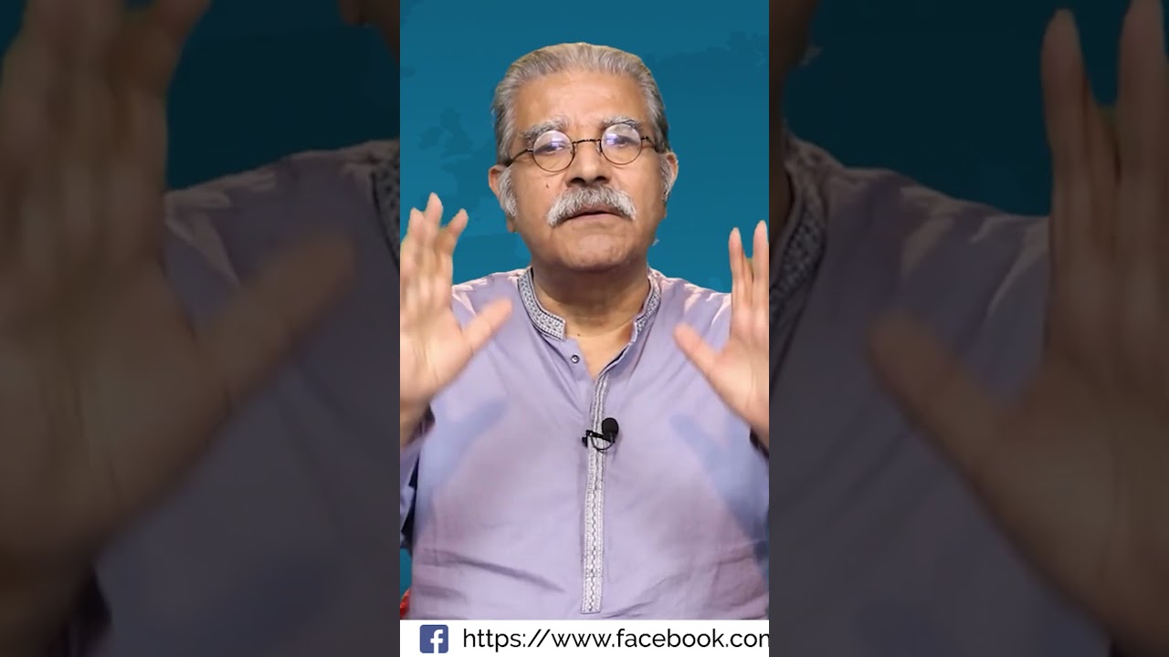 Supreme court decision on NAB amendments ?  | For more Details Click link below👇