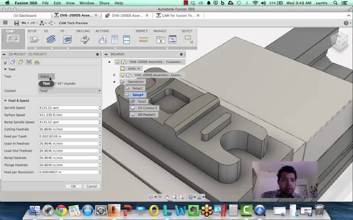 fusion 360 free mac download