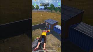 VICTOR IS FULL FUN 😂🥶🔥