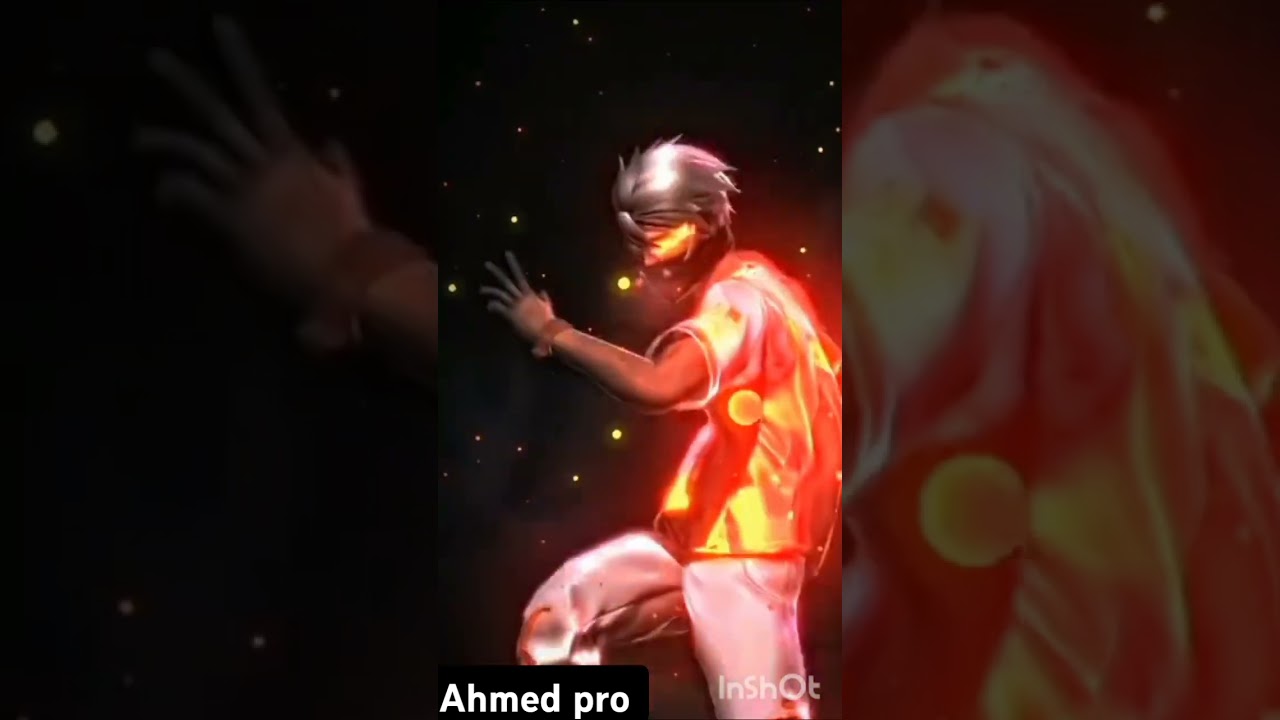 Ahmed pro 0798👿👑