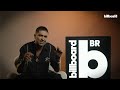Don L fala sobre 'CARO VAPOR II' em filme e rap virando 'à direita'