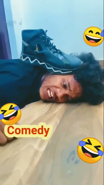 suraj rox comedy __ Bhojpuri TikTok video __ Suraj rox TikTok video __ @SurajKaAdda@CrazyXYZ