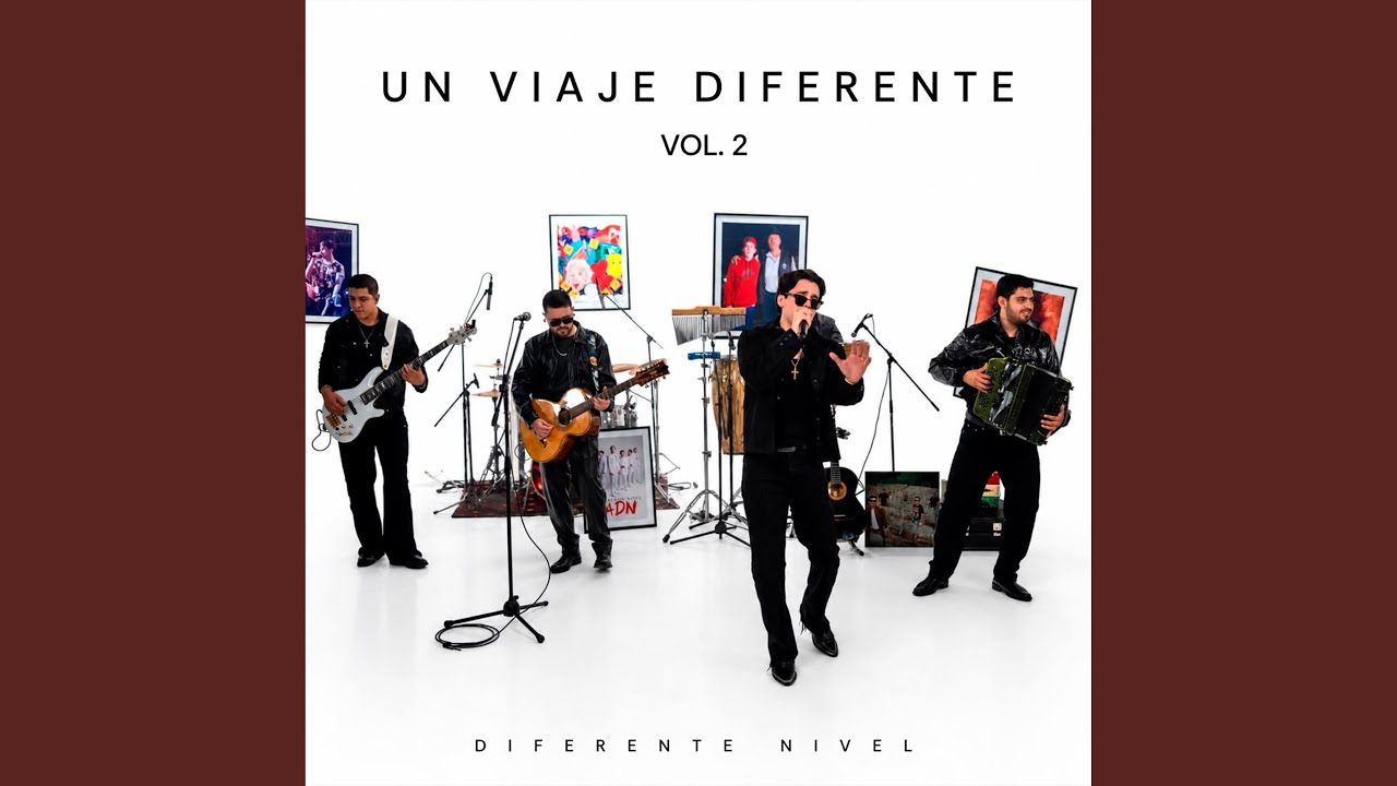 Medley Juan Gabriel