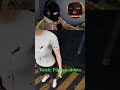 #gamingshorts #lustigevideos #twitch #thelastcheck Twich: Picklebuddytv