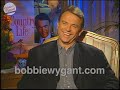 Sam Neill &quot;Country Life&quot; 7/16/95 - Bobbie Wygant Archive